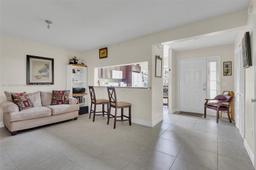 Picture of 12140 Bruceton Way # 102, Orlando, FL 32828