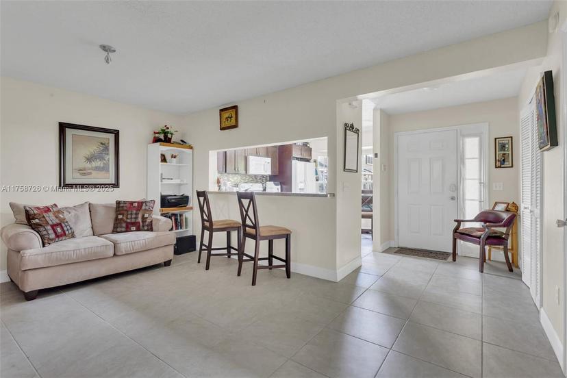 Picture of 12140 Bruceton Way # 102, Orlando FL 32828