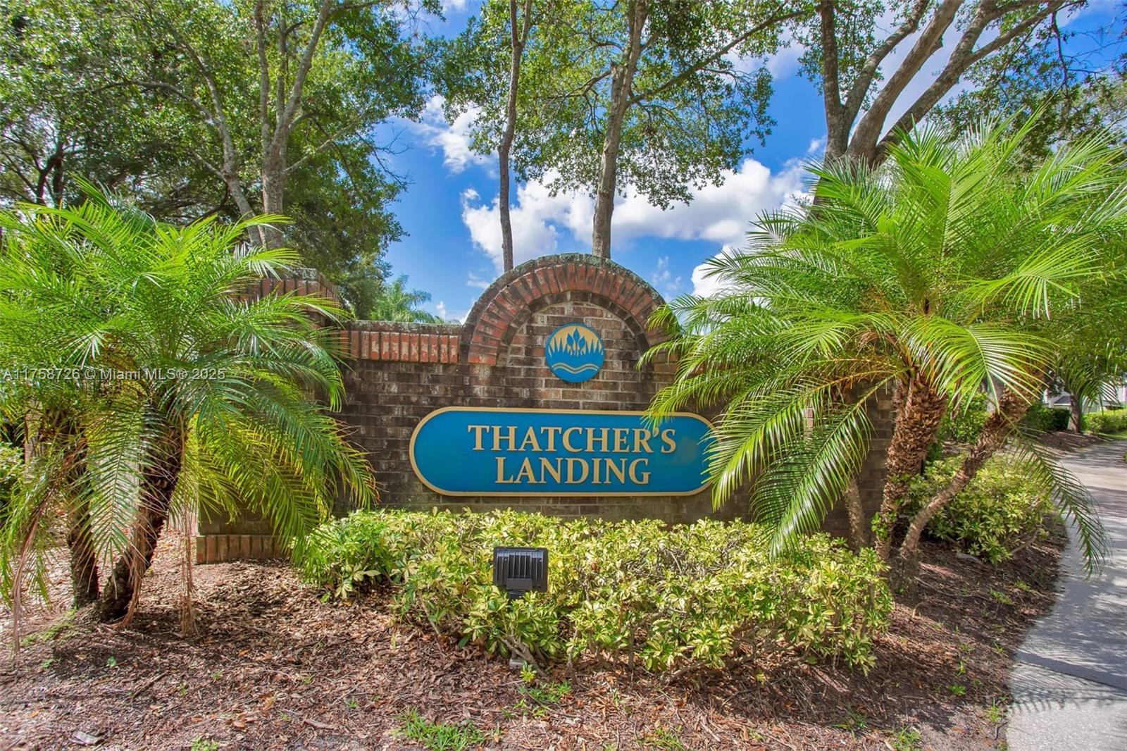Picture of 12140 Bruceton Way # 102, Orlando, FL 32828