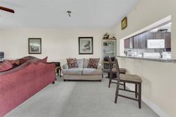 Picture of 12140 Bruceton Way # 102, Orlando, FL 32828