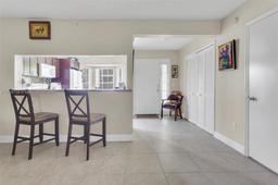 Picture of 12140 Bruceton Way # 102, Orlando, FL 32828