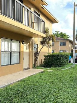 Picture of 6705 W 26Th Dr # 7, Hialeah, FL 33016