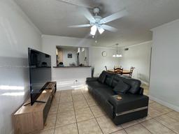 Picture of 6705 W 26Th Dr # 7, Hialeah, FL 33016