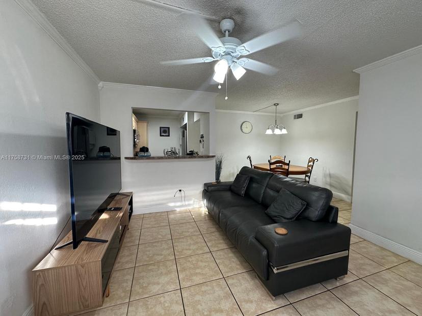 Picture of 6705 W 26Th Dr # 7, Hialeah FL 33016