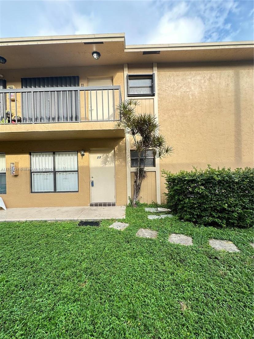 Picture of 6705 W 26Th Dr # 7, Hialeah FL 33016