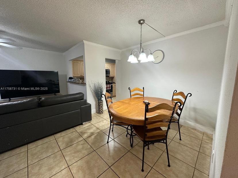 Picture of 6705 W 26Th Dr # 7, Hialeah FL 33016