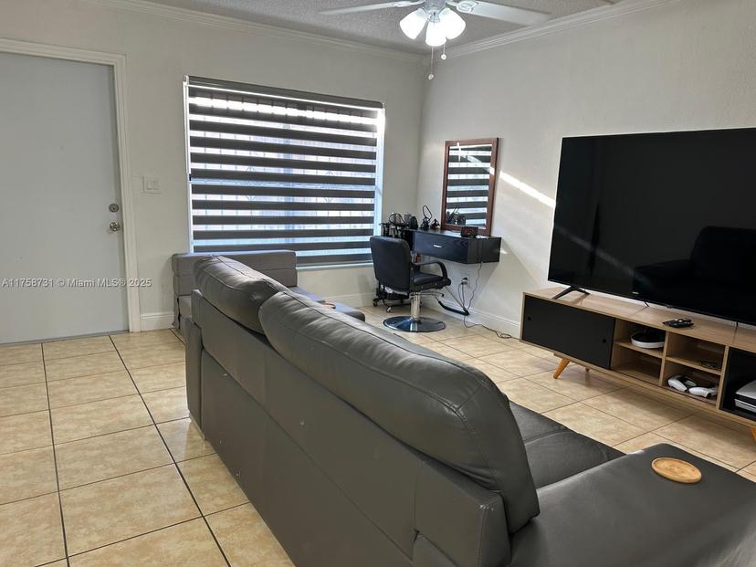 Picture of 6705 W 26Th Dr # 7, Hialeah FL 33016