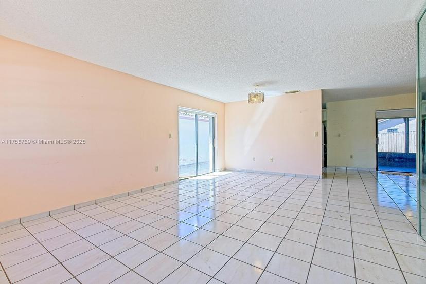 Picture of 748 NW 133Rd Ave, Miami FL 33182