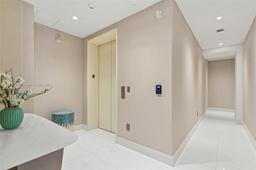 Picture of 16901 Collins Ave # 1203, Sunny Isles Beach, FL 33160