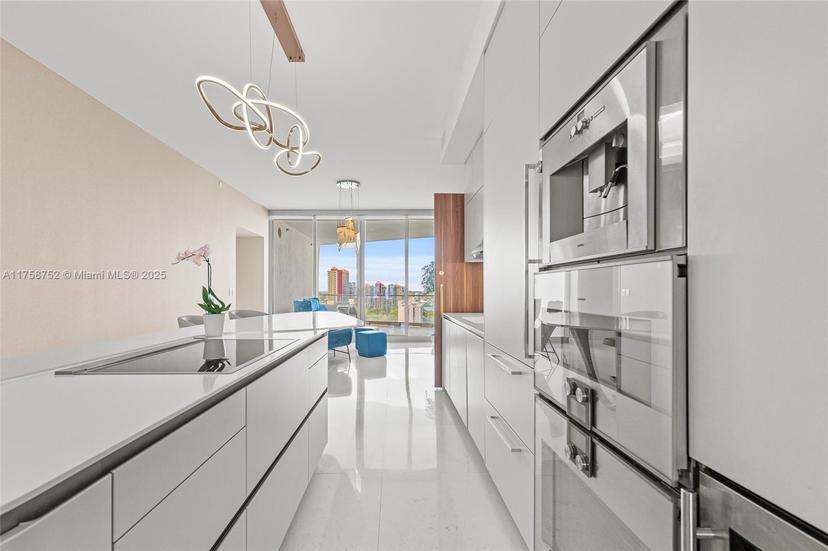 Picture of 16901 Collins Ave # 1203, Sunny Isles Beach FL 33160