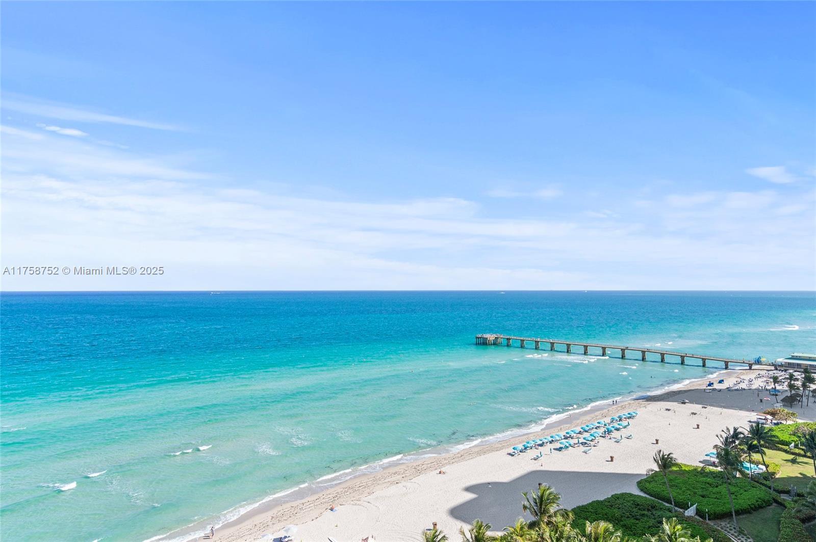 Picture of 16901 Collins Ave # 1203, Sunny Isles Beach, FL 33160