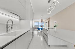Picture of 16901 Collins Ave # 1203, Sunny Isles Beach, FL 33160