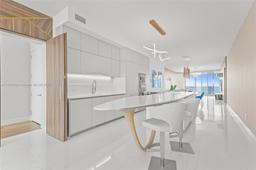 Picture of 16901 Collins Ave # 1203, Sunny Isles Beach, FL 33160