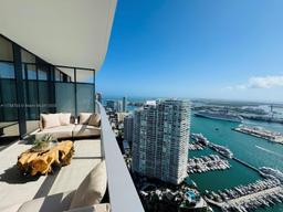 Picture of 501 West Ave # 4202, Miami Beach, FL 33139