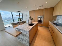 Picture of 501 West Ave # 4202, Miami Beach, FL 33139
