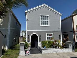 Picture of 4337 Springfield St, Lake Worth, FL 33461