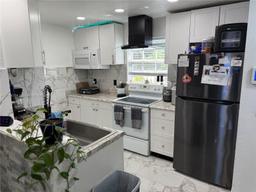 Picture of 4337 Springfield St, Lake Worth, FL 33461