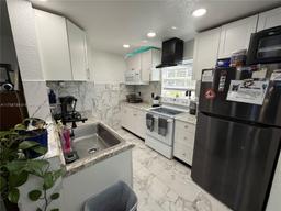 Picture of 4337 Springfield St, Lake Worth, FL 33461