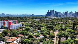 Picture of 329 NE 58Th St, Miami, FL 33137