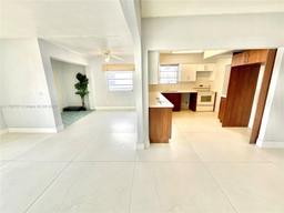 Picture of 31 W 64Th St, Hialeah, FL 33012