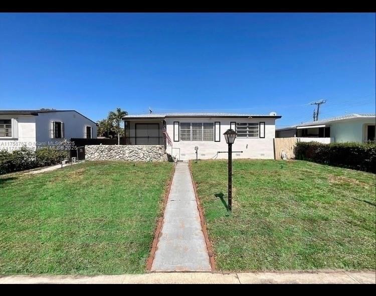 Picture of 31 W 64Th St, Hialeah, FL 33012