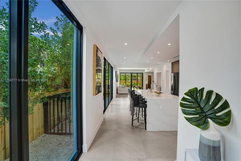 Picture of 3645 SW 1St Ave, Miami FL 33145