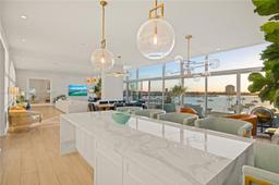 Picture of 7934 West Drive # 501, North Bay Village, FL 33141