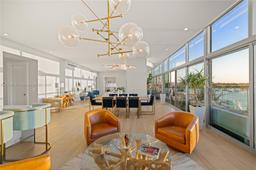 Picture of 7934 West Drive # 501, North Bay Village, FL 33141