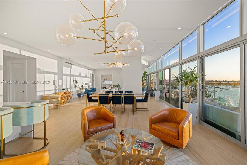 Picture of 7934 West Drive # 501, North Bay Village FL 33141