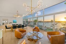 Picture of 7934 West Drive # 501, North Bay Village, FL 33141