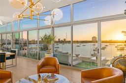 Picture of 7934 West Drive # 501, North Bay Village, FL 33141