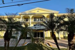Picture of 3000 NE 48Th St # 203, Fort Lauderdale, FL 33308