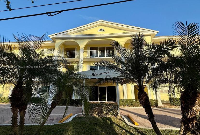 Picture of 3000 NE 48Th St # 203, Fort Lauderdale FL 33308