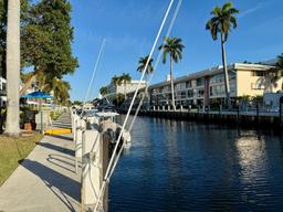 Picture of 3000 NE 48Th St # 203, Fort Lauderdale, FL 33308