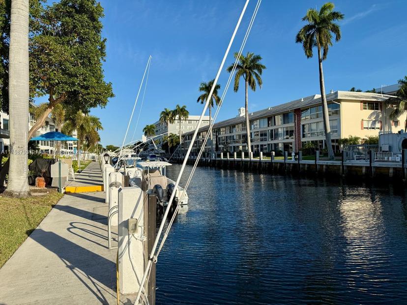 Picture of 3000 NE 48Th St # 203, Fort Lauderdale FL 33308