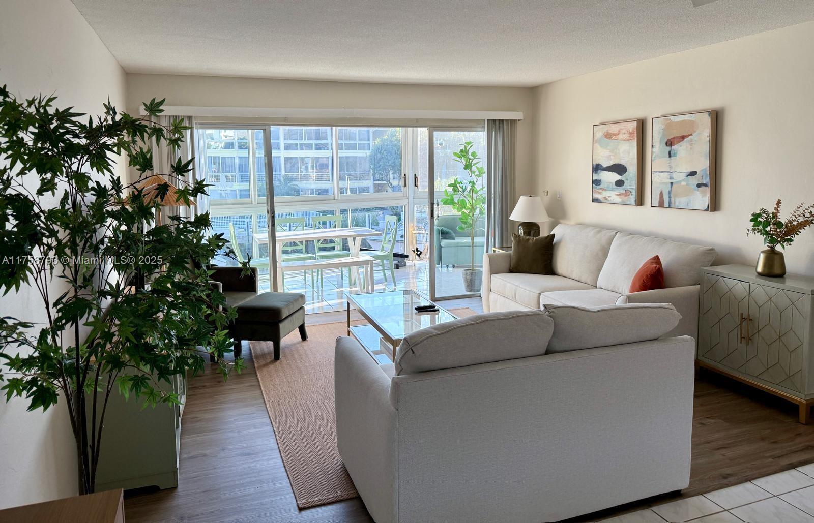 Picture of 3000 NE 48Th St # 203, Fort Lauderdale, FL 33308