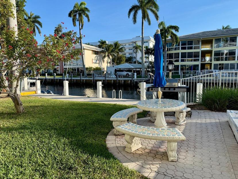 Picture of 3000 NE 48Th St # 203, Fort Lauderdale FL 33308