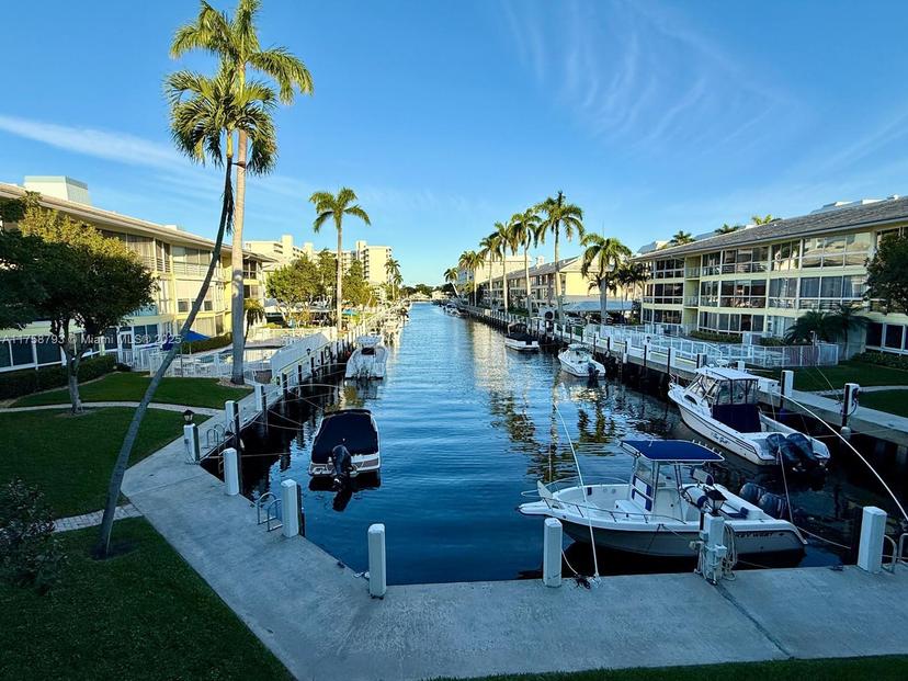 Picture of 3000 NE 48Th St # 203, Fort Lauderdale FL 33308