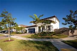 Picture of 11859 SW 241St St, Homestead, FL 33032