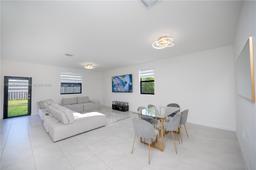 Picture of 11859 SW 241St St, Homestead, FL 33032