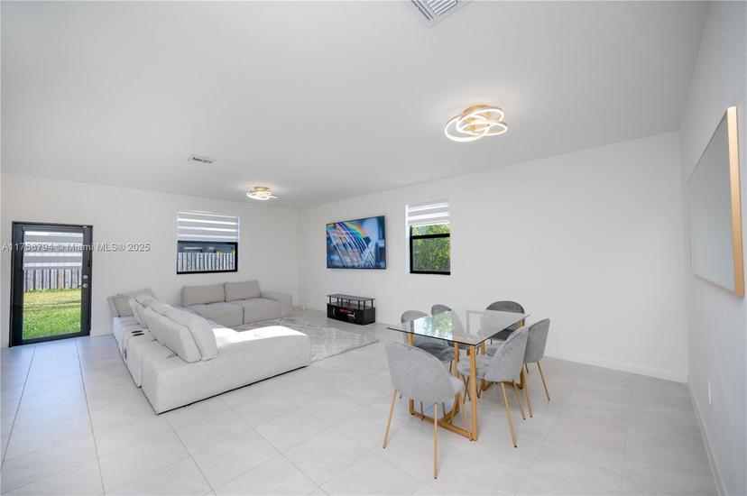 Picture of 11859 SW 241St St, Homestead FL 33032