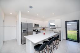 Picture of 11859 SW 241St St, Homestead, FL 33032