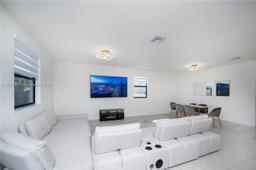 Picture of 11859 SW 241St St, Homestead, FL 33032
