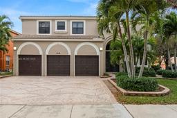 Picture of 5008 SW 168Th Ave, Miramar, FL 33027