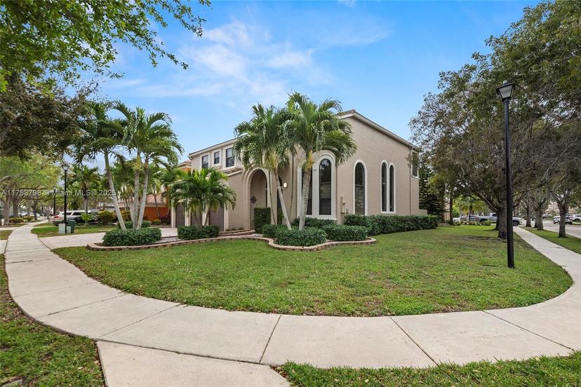 Picture of 5008 SW 168Th Ave, Miramar FL 33027