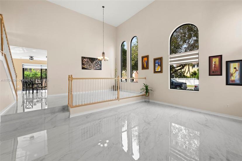 Picture of 5008 SW 168Th Ave, Miramar FL 33027