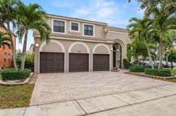 Picture of 5008 SW 168Th Ave, Miramar, FL 33027