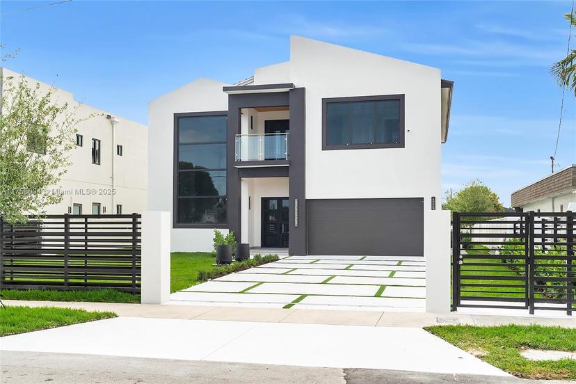 Picture of 4240 SW 84Th Ave, Miami FL 33155