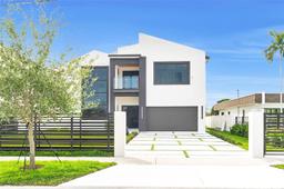 Picture of 4240 SW 84Th Ave, Miami, FL 33155