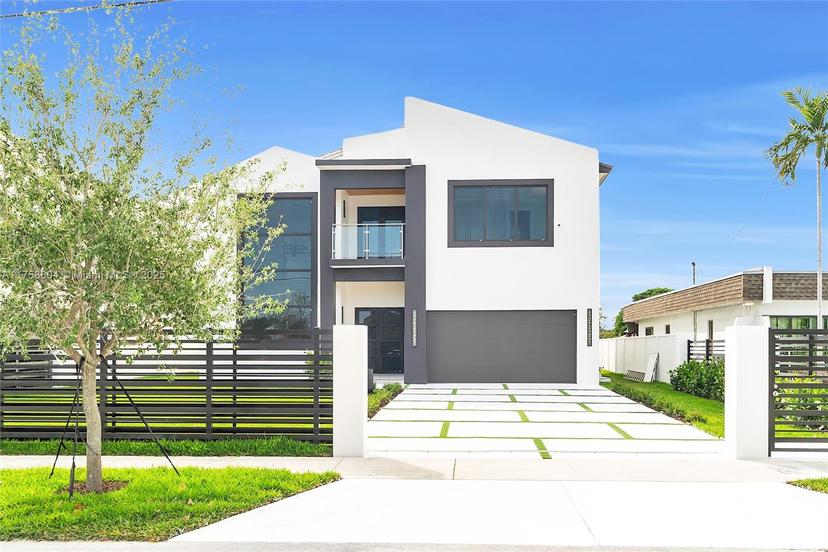 Picture of 4240 SW 84Th Ave, Miami FL 33155